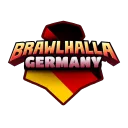 Brawlhalla Germany