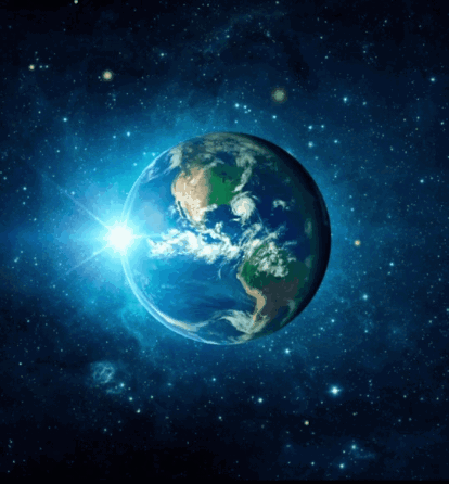 Nova Empire